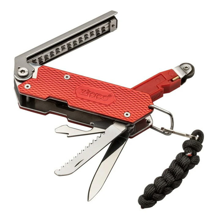 ZIPPO�ޥ����Хġ��� #ZAOD0007 ��ZIPPO ���åݡ� �����ȥɥ� outdoor �ʥ��� ���ڤ� �Τ����� �ƥ���������졼���� ��к�