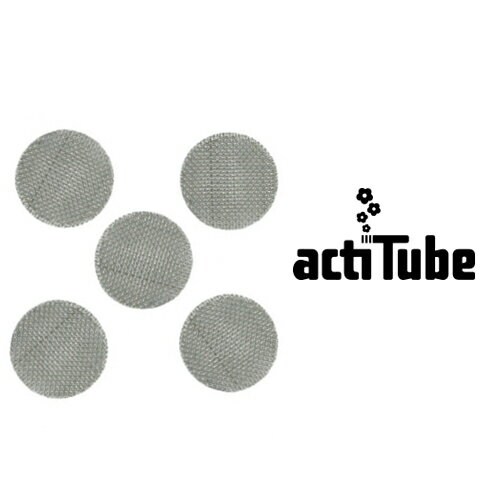 ڥ᡼б actitube ꡼ 5 15mm