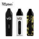 Topgreen - XMAX Vital ハーバルベポライ...