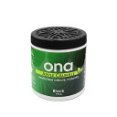 消臭 ONA ブロック Apple Crumble 臭気中和剤
