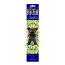 y[֑Ήz  XeBbN GONESH Grateful Dead Bear - Cherry Orchid `F[I[Lbh