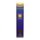 y[֑Ήz  XeBbN MISTICKS - NAG CHAMPA iO`p