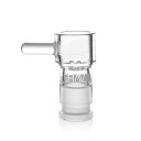 GRAV - オクトボウル メス 14mm