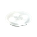 Stundenglass LED アップライト