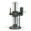 【限定数入荷！】【正規代理店】シーシャバックス SHISHABUCKS Cloud Mini（クラウドミニ） 本体のみ シーシャ 水タバコ フレーバー 持ち運び Hookah shisha 【カナダトロント発！スタイリッシュシーシャ】 シーシャバー シーシャカフェ ラウンジ フレーバー 専門店