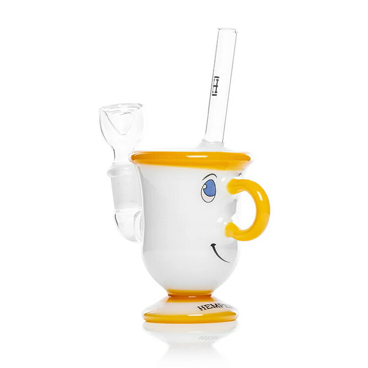 HEMPER - Tea Cup KX{O