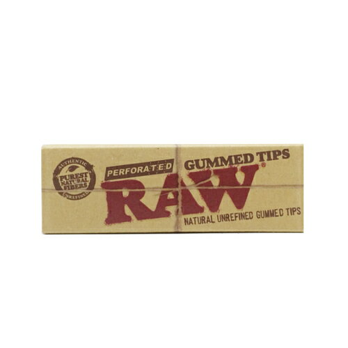 【メール便対応】 RAW ガムチップの商品画像