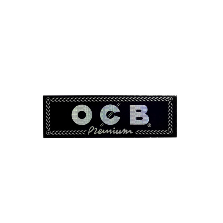 ڥ᡼б OCB ץߥ 󥰥磻 69mm