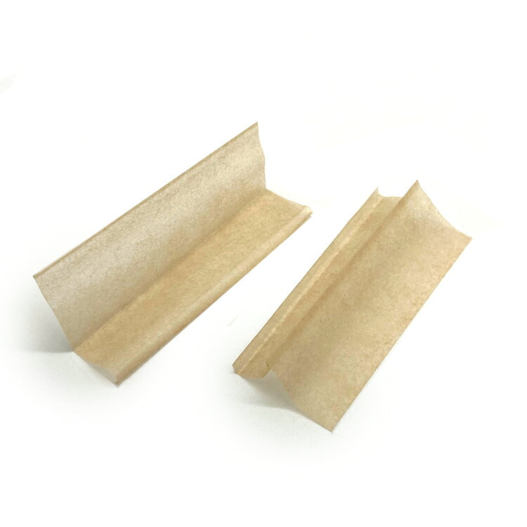 【メール便対応】 Kashmir Bamboo 1 1/4サイズ 76mm バンブー