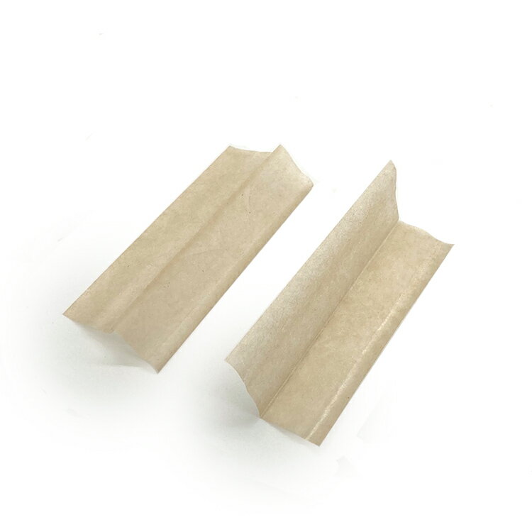 【メール便対応】 Kashmir Ultra Thin 1 1/4サイズ 76mm 極薄