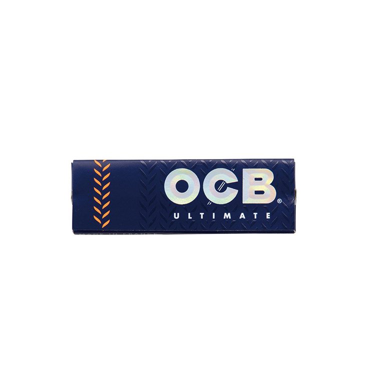 y[֑Ήz OCB AeBbg VOCh 69mm