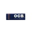 ڥ᡼б OCB ƥå 󥰥磻 69mm