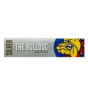 ZiPPY ŷԾŹ㤨֡ڥ᡼б Bulldog Silver 󥰥 åդ 109mmפβǤʤ275ߤˤʤޤ