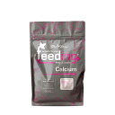 粉末状添加物 Green House Feeding - Calcium 1kg グリーンハウスフィーディング カルシウム