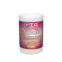 粉末活力剤 Terra Aquatica - Silicate 1L シリケート