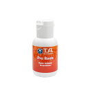 発根促進剤 Terra Aquatica - Pro Roots 60ml プロルーツ