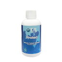 保護剤 Terra Aquatica - Protect 250ml プロテクト 免疫活性