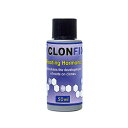 発根促進ジェル HESI - CLON FIX 50ml ヘシ クロンフィクス