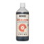 ˥å Biobizz - Bio Bloom 1000ml Хӥ Х֥롼