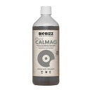 オーガニック補助剤 Biobizz - Calmag 250ml 500ml 1L 5L バイオビズ カルマグ