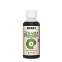 楽天ZiPPY！ 楽天市場店オーガニック活力剤 Biobizz - Acti Vera 250ml バイオビズ アクティベラ