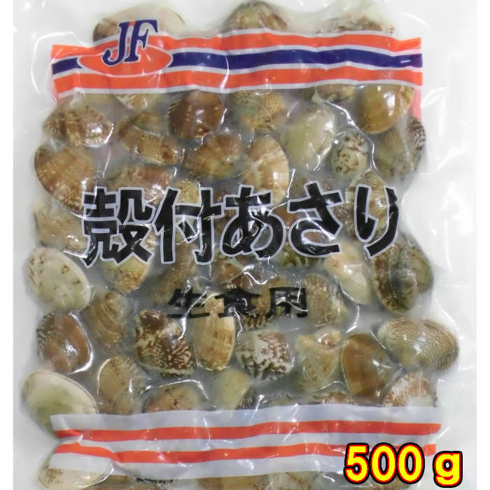 դ ̳ 꺽ȴѥܥ 1ѥå500g   ڥȡ 㥦