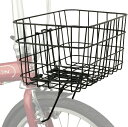 DAHON用FRONT BASKET（EZバスケット）