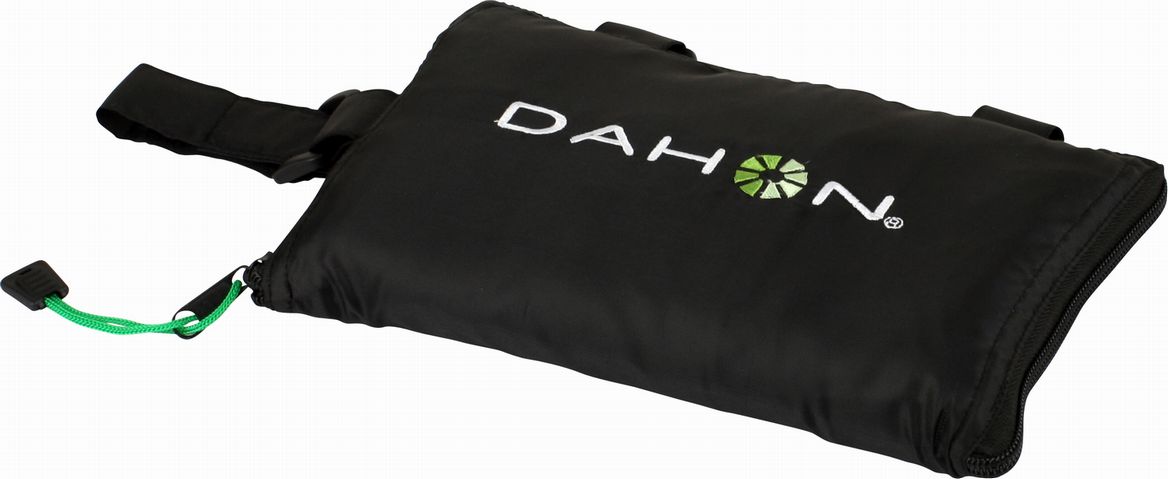 DAHON(ダホン)　SLIP BAG20 YKK(スリップバッグ20 ワイケーケー)　輪行袋 5-2020823635 