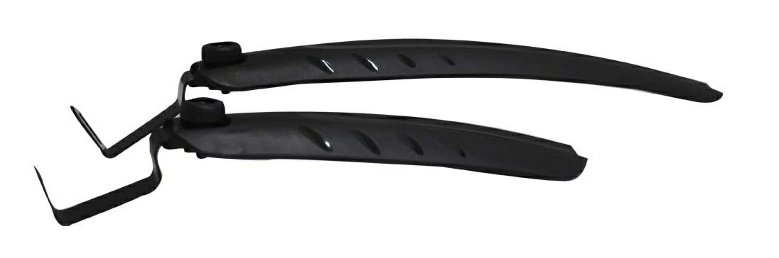 DAHON(_z) MINI MUDGUARD FOR 14inch (K3ADove PlusADove Unop) }bhK[h tF_[ykCEEn zsz