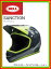 送料無料!【2018年モデル】BELL(ベル) ヘルメット 「SANCTION」(サンクション) 【自転車用ヘルメット】