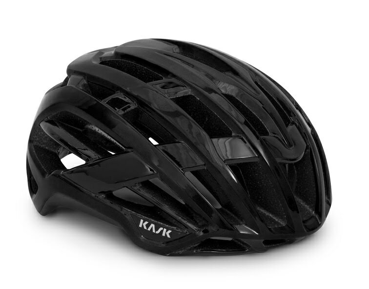 KASK(JXN) VALEGRO(@O) wbg ubN WG11ykCEEn zsz