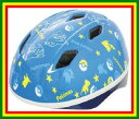 【自転車用ヘルメット】ジョイパレット M&M(エムアンドエム...