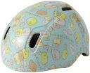 【自転車用ヘルメット】ジョイパレット M&M(エムアンドエム...