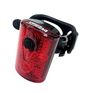 ■STRIDA（ストライダ）専用　ミニリアライト（MINI　REAR　LIGHT）ST-RLT-002