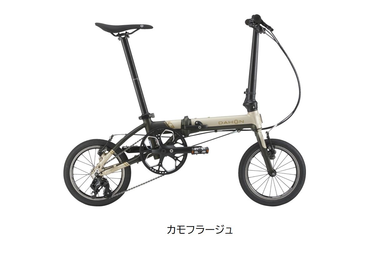 楽天市場】dahon k3(折りたたみ自転車|自転車・サイクリング 楽天市場】dahon k3(折りたたみ自転車|自転車・サイクリング