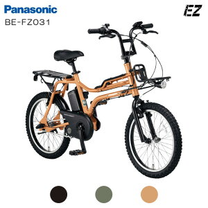 ̵(ϰ) Ͽ̵ۥѥʥ˥å EZBE-FZ0312023ǯǥ å ȥ ưž Panasonic3ǯդ