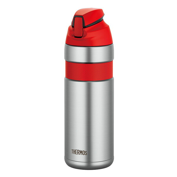 THERMOS(T[X) ^fMXg[{g XeXbh(S-R) FFQ-600 ykCEEn zsz