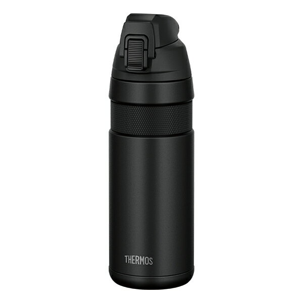 THERMOS(T[X) ^fMP[^C}O FJF-580 580ml {gykCEEn zsz