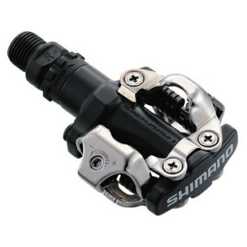 SHIMANO(V}m) PD-M520 SPD rfBOy_ykCEEn zsz