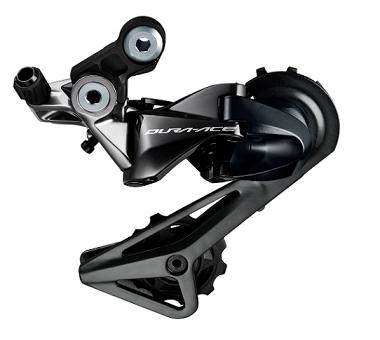 SHIMANO(V}m) DURA-ACE(fG[X) RD-R9100SS IRDR9100SS 11SPEED AfBC[y(kCEEւ͔zs)z