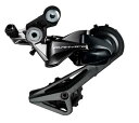 ●SHIMANO(シマノ) DURA-ACE(デュラエース) RD-R9100SS IRDR9100SS 11SPEED リアディレイラー【送料無料(北海道 沖縄 離島へは配送不可)】