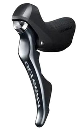楽天市場】ultegra st 6800の通販 楽天市場】ultegra st 6800の通販