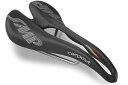 ●SELLE SMP(セラ エスエムピー セラSMP) COMPOSIT(コンポジット) ステンレスレール サドル【北海道 沖縄 離島地域 配送不可】