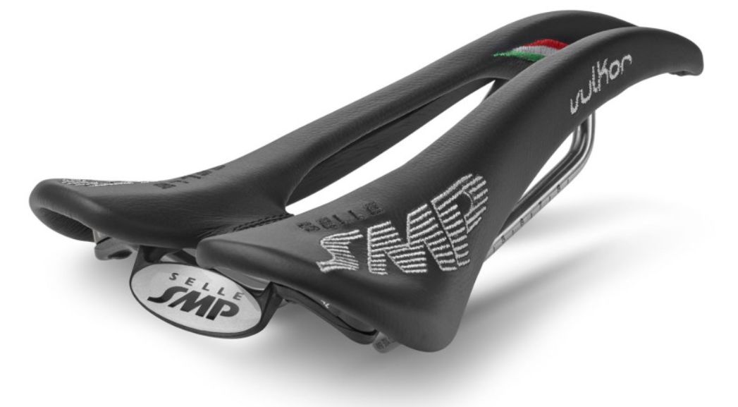 SELLE SMP(Z GXGs[ ZSMP) VULKOR(uR[) XeX[ ThykCEEn zsz