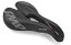 SELLE SMP(セラ エスエムピー セラSMP) AVANT(アヴァント/アバント) ステンレスレール サドル【北海道・沖縄・離島地域 配送不可】 SELLE SMP(セラ エスエムピー セラSMP) AVANT(アヴァント/アバント) ステンレスレール サドル【北海道・沖縄・離島地域 配送不可】
