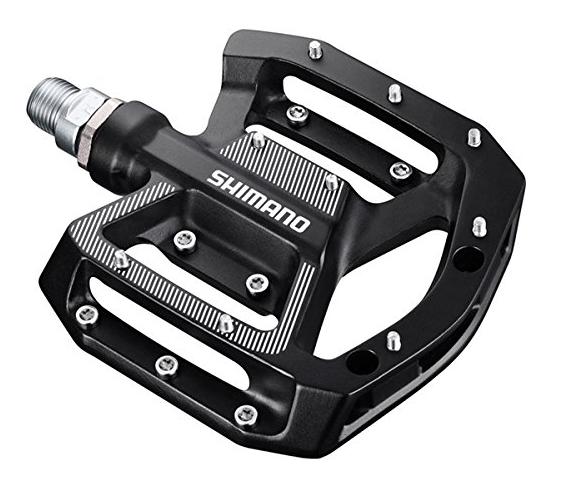 SHIMANO(V}m) PD-GR500 tbgy_ EPDGR500L ubN ykCEEn zsz