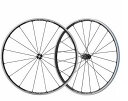 【キャッシュレス還元】★送料無料(一部地域除く) SHIMANO(シマノ) WH-R9100-C24-CL DURA-ACE(デュラエース) ホイール 前後セット ロード用 クリンチャー ホイールバッグ付属