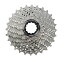 SHIMANO[ޥ] CS-R8000 ULTEGRA[ƥ] 11® åȥץå 11-32T ڥޥΥѡNo:ICSR800011132̳ۡƻ졦Υϰ Բġ