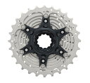 ●SHIMANO[シマノ] CS-R8000 ULTEGRA[アルテグラ] 11速 カセットスプロケット 11-25T 【シマノパートNo:ICSR800011125】【北海道・沖縄・離島地域 配送不可】 2