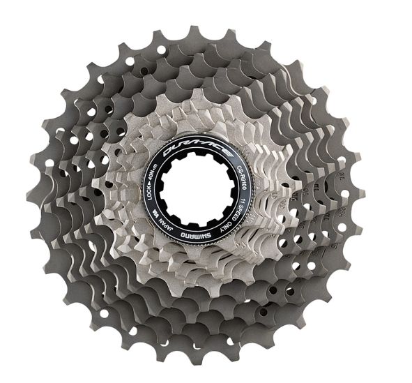  SHIMANO[ޥ] CS-R9100 DURA-ACE[ǥ饨] 11® åȥץå 11-30T ڥޥΥѡNo:ICSR910011130̳ۡƻ졦Υϰ Բġ